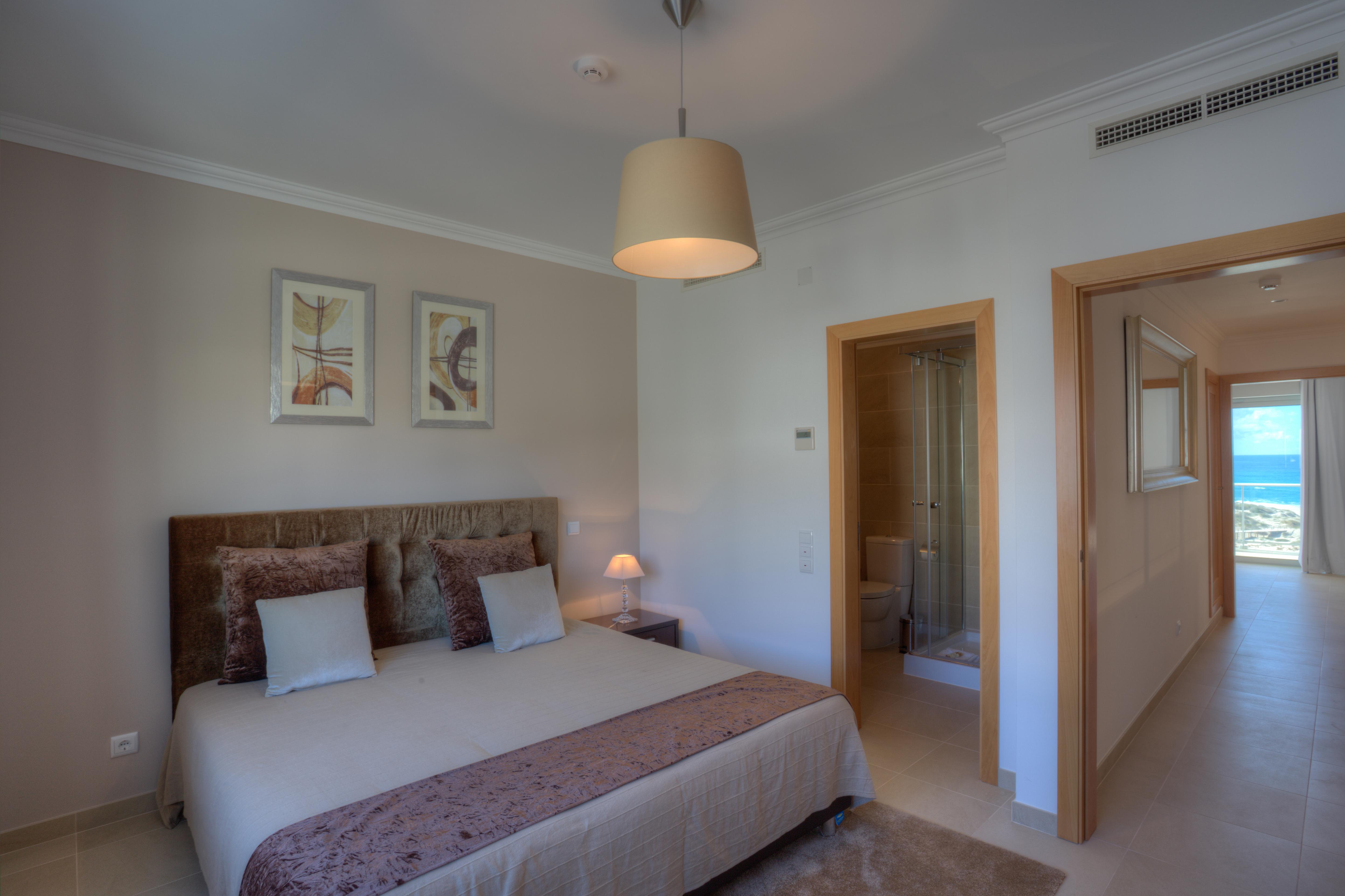אובידוס The Beachfront - Praia D'El Rey Golf & Beach Resort מראה חיצוני תמונה