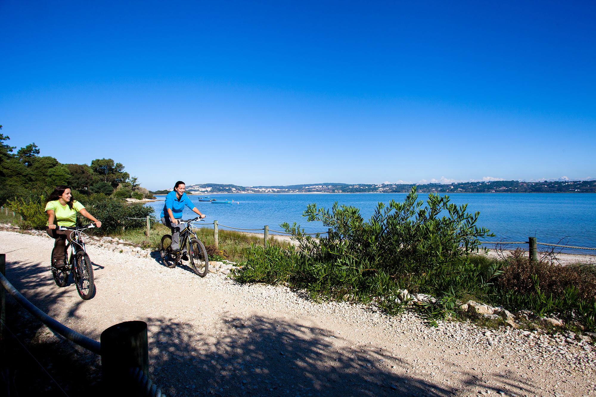 אובידוס The Beachfront - Praia D'El Rey Golf & Beach Resort מראה חיצוני תמונה