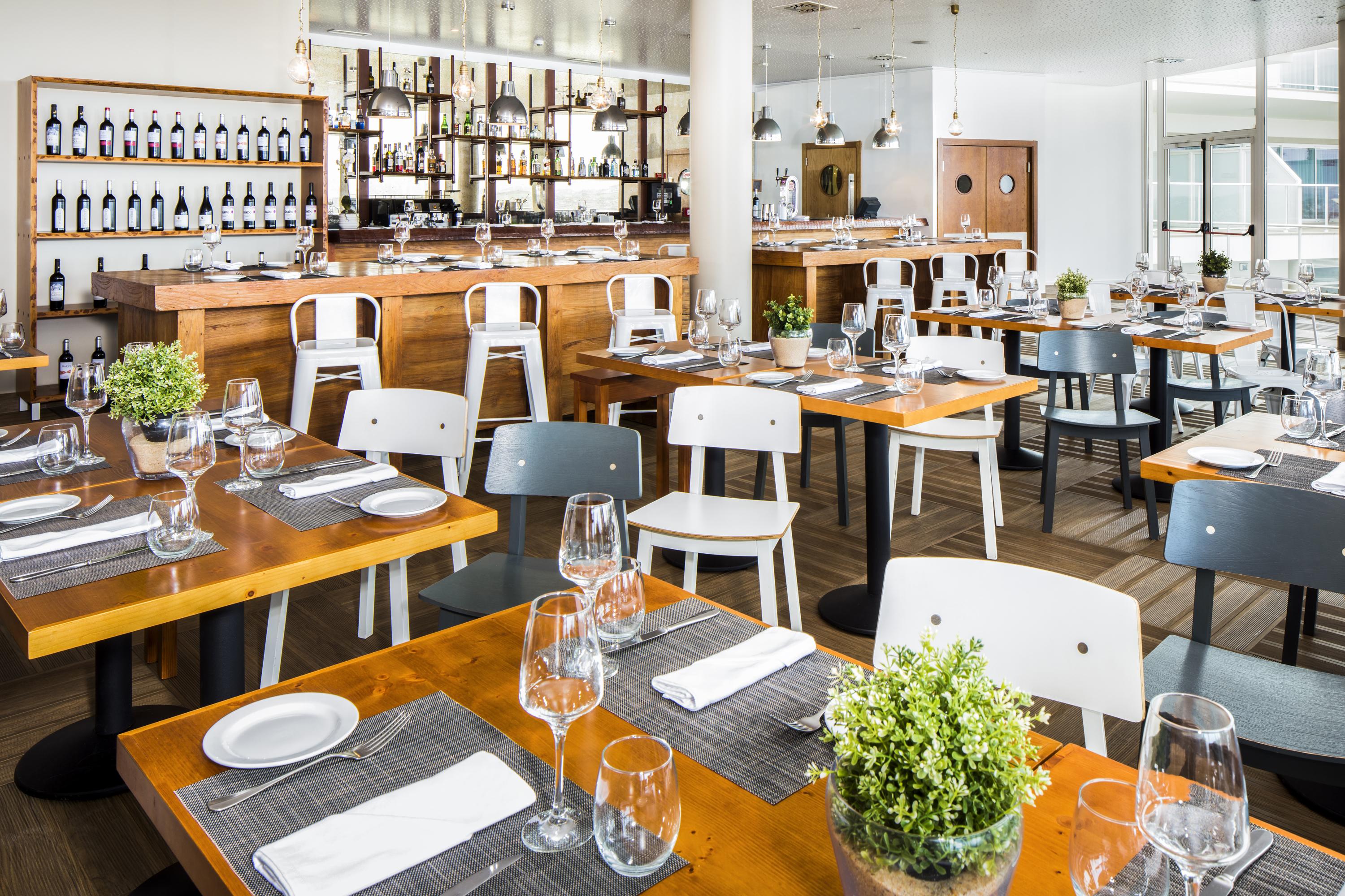 אובידוס The Beachfront - Praia D'El Rey Golf & Beach Resort מראה חיצוני תמונה
