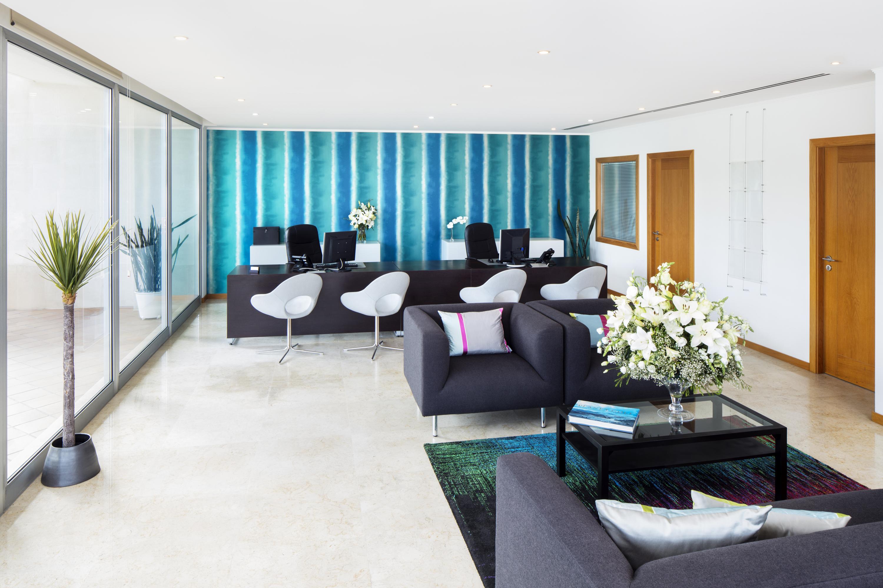 אובידוס The Beachfront - Praia D'El Rey Golf & Beach Resort מראה חיצוני תמונה