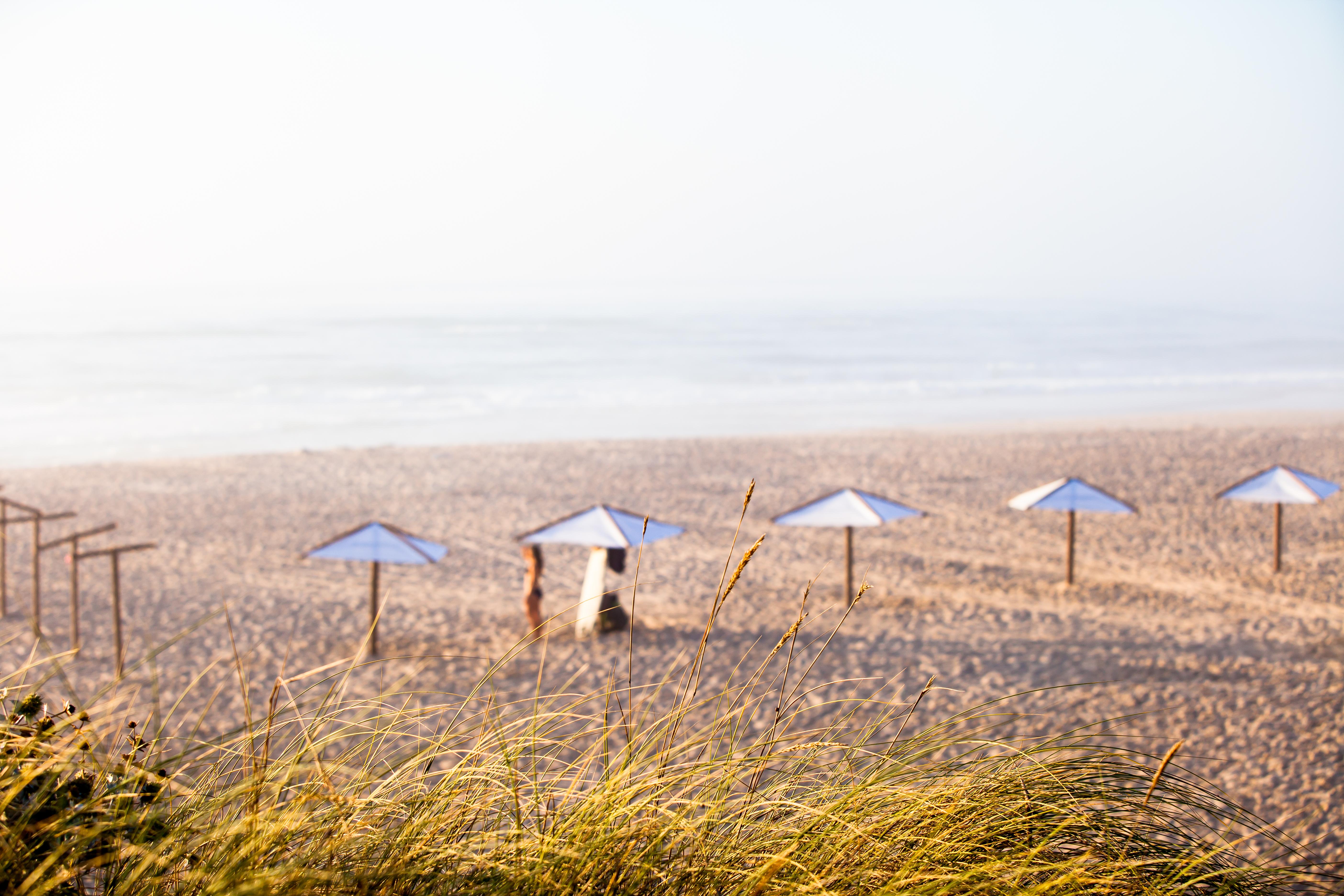 אובידוס The Beachfront - Praia D'El Rey Golf & Beach Resort מראה חיצוני תמונה
